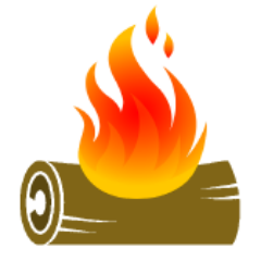 copyleftio's profile picture. Hobbyists serving the communities where we live-learn-work-play