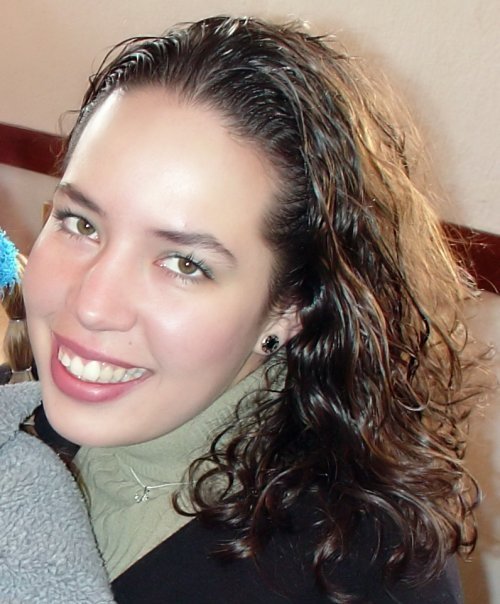 noesof's profile picture. 