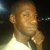 Sami Hummaida (@samijaps22) Twitter profile photo Sami Hummaida (@samijaps22) Twitter profile photo