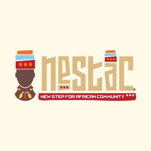 NESTAC is a community-led charity based in the North West, emphasising on Equality, Diversity and Human Rights. #NESTACAGAINSTFGM