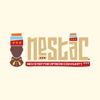 Nestac Manchester (@nestacuk) 's Twitter Profile