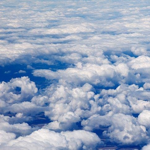 biggurum79's profile picture. 낮이나~ 밤이나~ 하늘 가득 구름 가득~ 큰구름 가득~