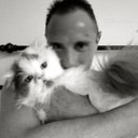 Mattia (@007mattia) Twitter