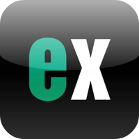 Etkinix Ankara (@etkinix_ankara) Twitter profile photo