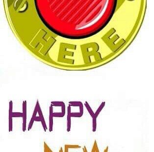 KocheStephane's profile picture. 44 ans, homme de convictions, Activiste , diplômé d'économie/finance des Universités du Cameroun et École de Commerce en France. Data Scientist Expert ML & IA