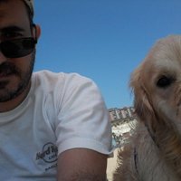LucaSairus (@lucasairus) 's Twitter Profile