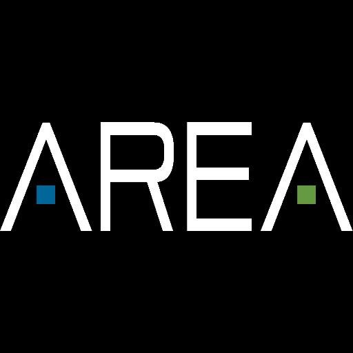 Sharing thought leadership, knowledge and news you can use to accelerate adoption of #AugmentedReality in enterprise IT systems. Brought to you by @theAREAorg