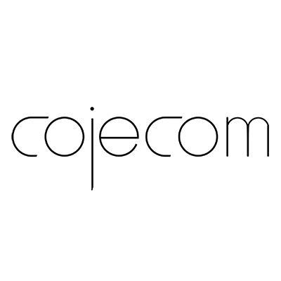 Cojecom, activons votre croissance digitale.
#web #internet #agence #communication #webmarketing #SEM #SEO #facebook #socialmedia #twitter