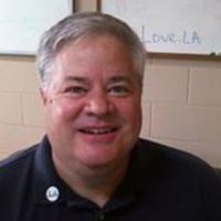 Page Howe (@pagehowe) 's Twitter Profile