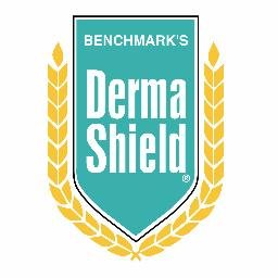 Manufacturer of Medical Device skincare products. Manufactured in the UK and trusted worldwide!