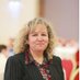 Dr. Safa Nassereldin (@drsafa) Twitter profile photo Dr. Safa Nassereldin (@drsafa) Twitter profile photo