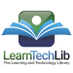 LearnTechLib (@LearnTechLib) Twitter profile photo