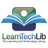 LearnTechLib
