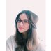 REGINA (@dailymalina) Twitter profile photo REGINA (@dailymalina) Twitter profile photo