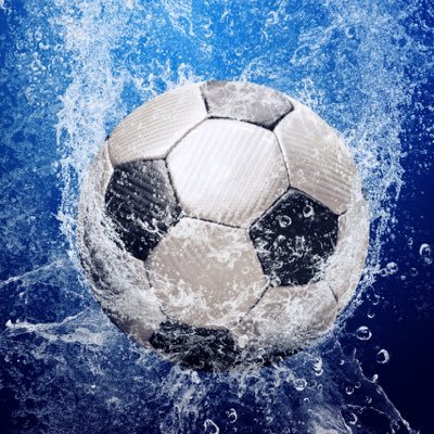 Alan_For_Real's profile picture. ️BALLER ⚽️