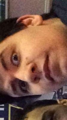 Dariusisjammy's profile picture. 