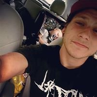 drummer daddy boy
Snapchat-ashmacc4
Instagram-ashmaccc