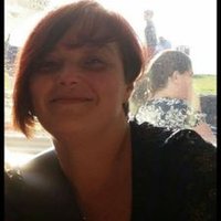 Claire Power (@barsigirl) 's Twitter Profile