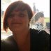 Claire Power (@barsigirl) Twitter profile photo Claire Power (@barsigirl) Twitter profile photo