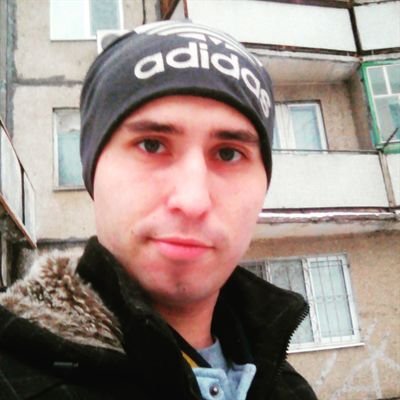 ag940048's profile picture. 