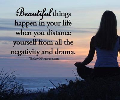 awan_amal's profile picture. You may say I'm a dreamer, but I'm not the only one. I hope someday you'll join us. And the world will live as one