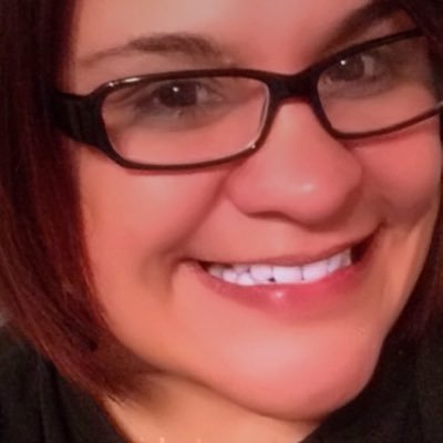 mjhess77's profile picture. Eat-Sleep-Trust-Love-Faith-PRAY---AND be Happy..... Life is what YOU make of it!!!!!!