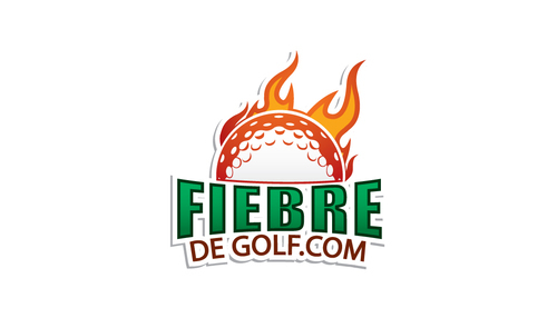 FiebredeGolf's profile picture. Página de golf de la Rep. Dom. Para información y ventas en https://t.co/mM6CqJ5ecg: @felixolivo: 809-284-6523 fiebredegolf@gmail.com