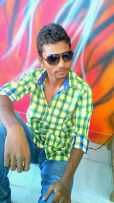 prashan57406450's profile picture. 