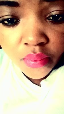 EsoSinazo's profile picture. 