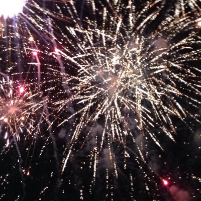 With over twenty five years in the pyrotechnics industry, Maile Pyrotechnics is the leading provider of pyrotechnic arrangements and displays in Antigua&Barbuda