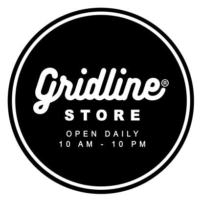 gridlinecloth Profile Picture