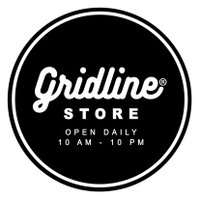 GRIDLINE co. (@gridlinecloth) 's Twitter Profile