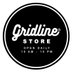 GRIDLINE co. (@gridlinecloth) Twitter profile photo GRIDLINE co. (@gridlinecloth) Twitter profile photo