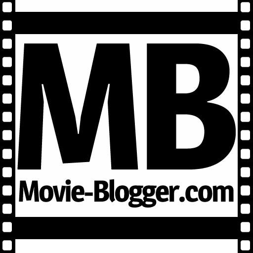 MovieBloggercom Profile Picture