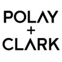 Polay Clark (@polayclark) 's Twitter Profile