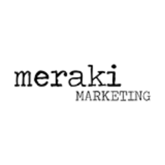 MarketingMeraki Profile Picture