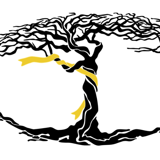 HerWar's profile picture. A voice for those who love someone in uniform and a community to uplift and stand beside another woman