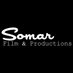 Somar Productions (@somarproduction) Twitter profile photo Somar Productions (@somarproduction) Twitter profile photo