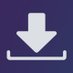 InstallThisApp (@installthisapp) Twitter profile photo InstallThisApp (@installthisapp) Twitter profile photo