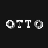 Otto Bar & Kitchen (@ottowinebar) 's Twitter Profile