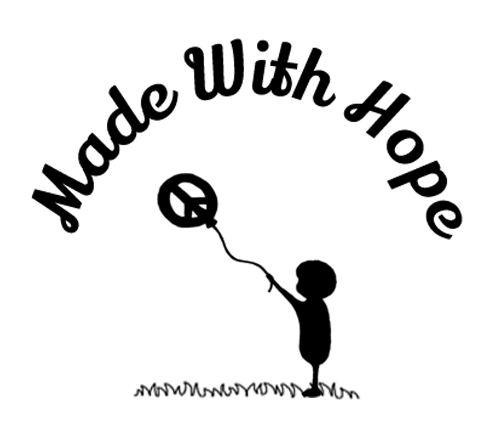 MadeWithHopeUK Profile Picture