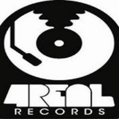 #4RealRecords is home to multi-platinum award-winning legends as well as up and coming superstar artists . #4Real