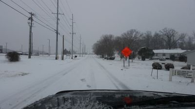 MikeRichasu's profile picture. Just another human on this rock.