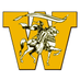 Windsor Schools (@Windsor_CSD) Twitter profile photo