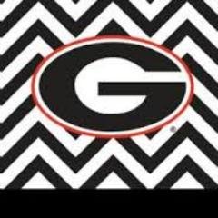 bryankate04's profile picture. 