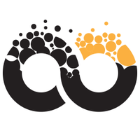 AgileCadence (@agilecadence) 's Twitter Profile