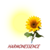Harmonessence (@harmonessence80) Twitter profile photo Harmonessence (@harmonessence80) Twitter profile photo