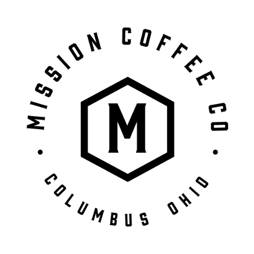 We believe in craftsmanship, collaboration and education, showcasing specialty coffees from around the world. Roasting and brewing in Columbus, OH