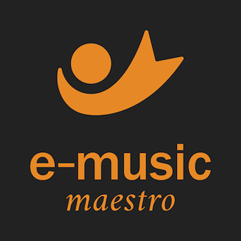 E_MusicMaestro Profile Picture