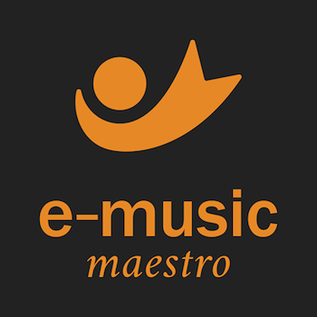 E-MusicMaestro